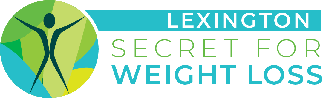 Kentucky Secret for Weight Loss